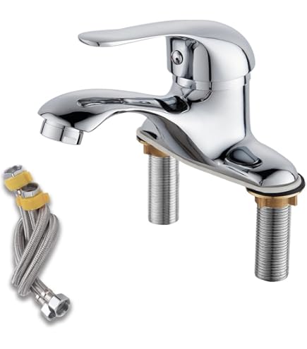 INAX シングルレバー混合水栓 SF-WL430SY LIXIL INAX クロマーレS シングルレバー混合水栓 SF-WM430SY(JW